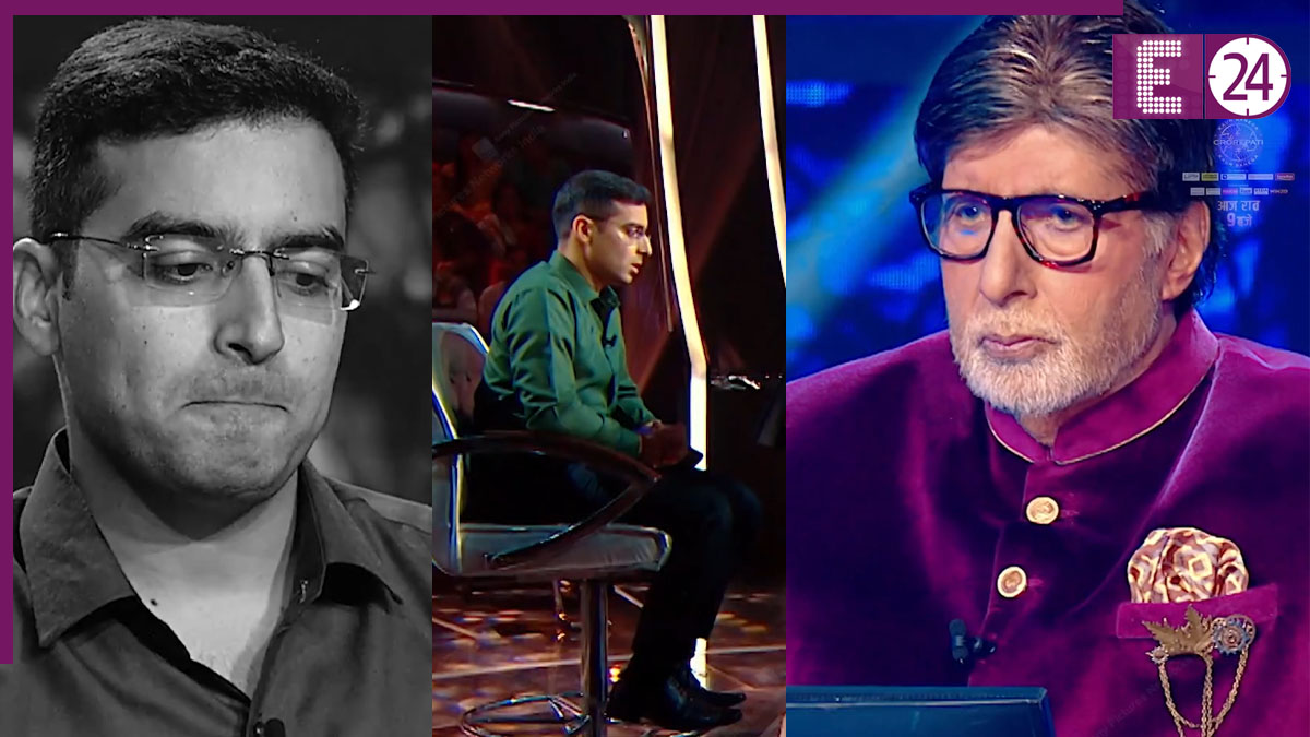 Kaun Banega Crorepati 17