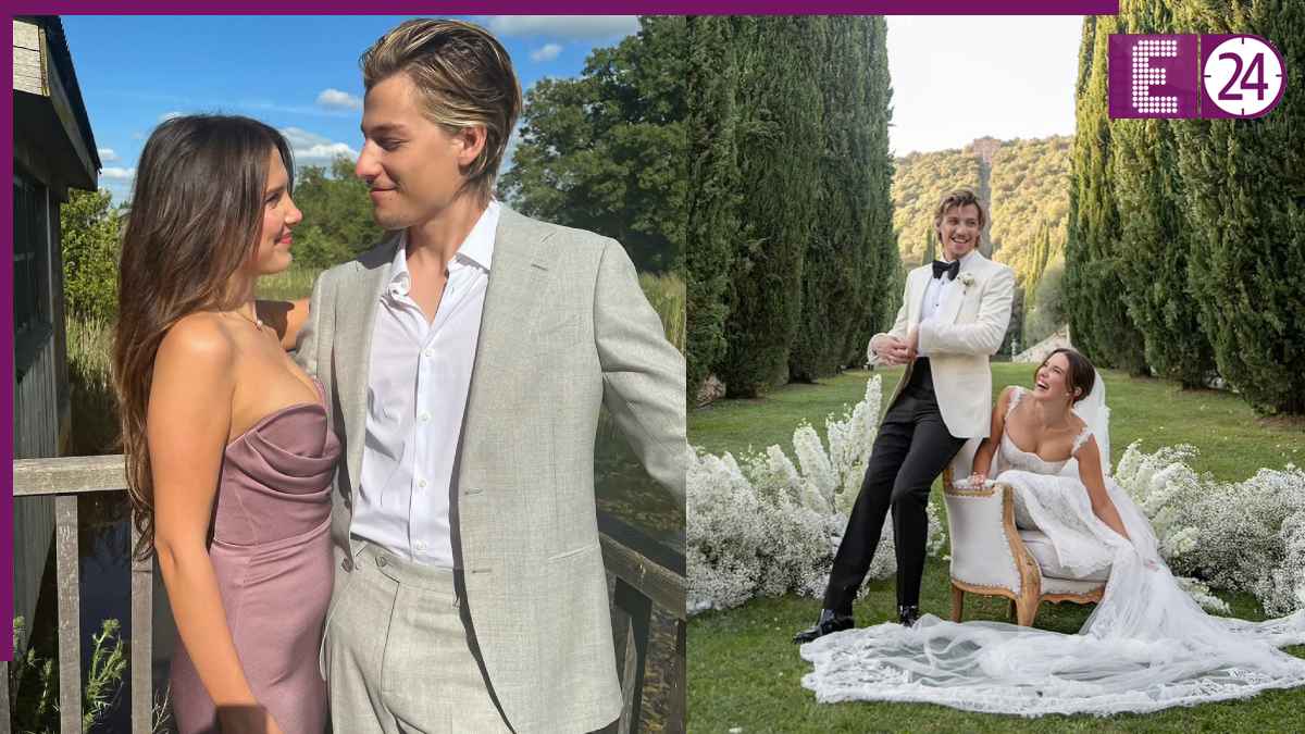 Millie Bobby Brown Welcome Baby Girl