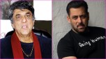 Mukesh Khanna