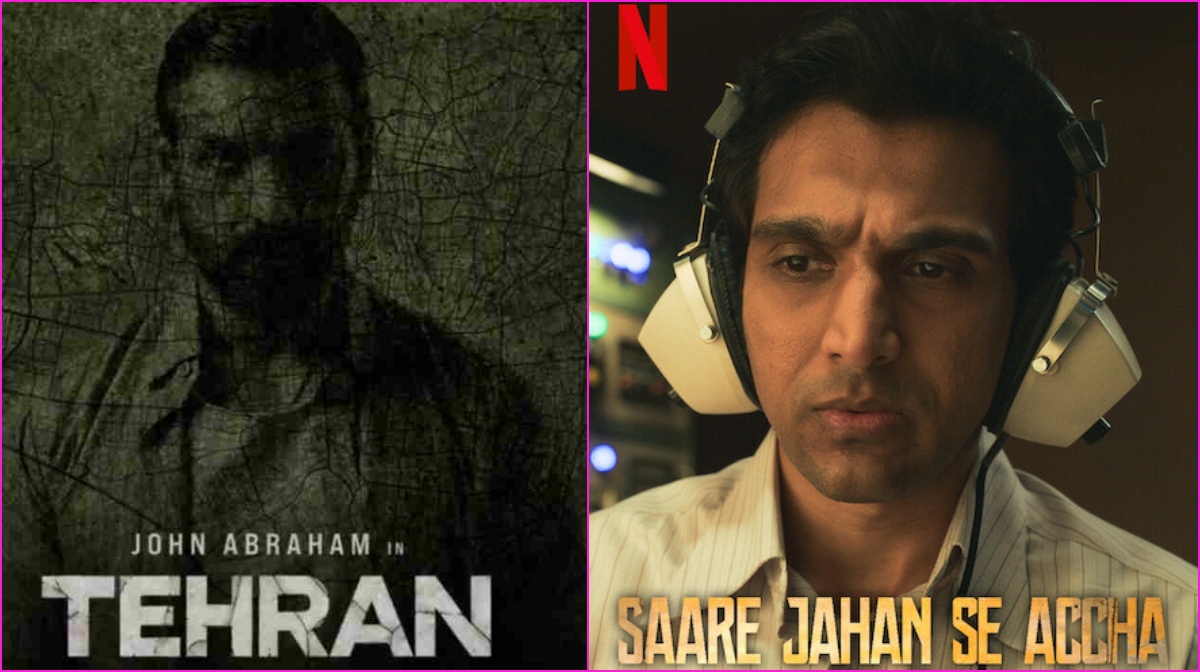 OTT Upcoming Release
