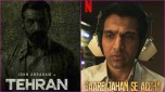 OTT Upcoming Release