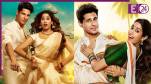 Param Sundari Advance Booking