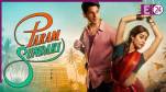 Param Sundari Box Office Collection
