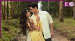 Param Sundari Box Office Collection