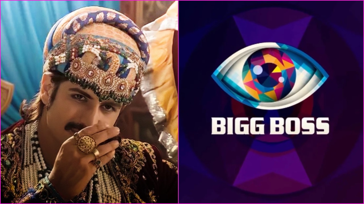 Bigg Boss 19 Update