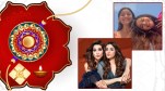 Raksha Bandhan 2025