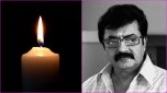 Actor Shanavas Passed Away