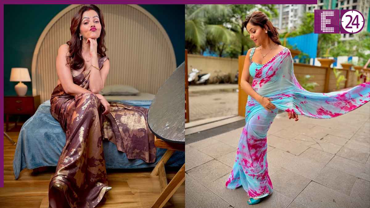 rubina_1515da -1