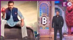 Bigg Boss 19