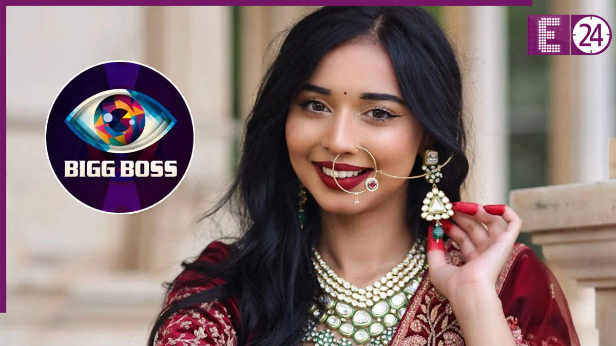 Bigg Boss 19