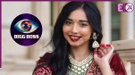 Bigg Boss 19