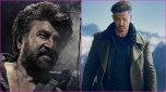 Coolie Vs War 2 Advance Booking
