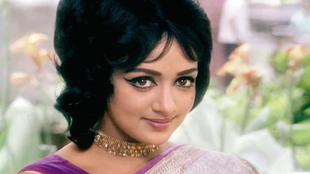 Bollywood 5 Queen Actresses -1-2