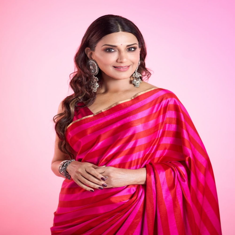 sonali -1-2