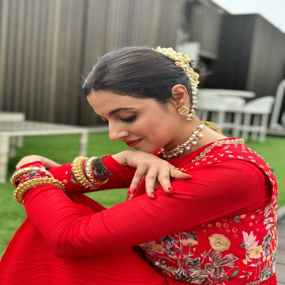 divya -1-2-3