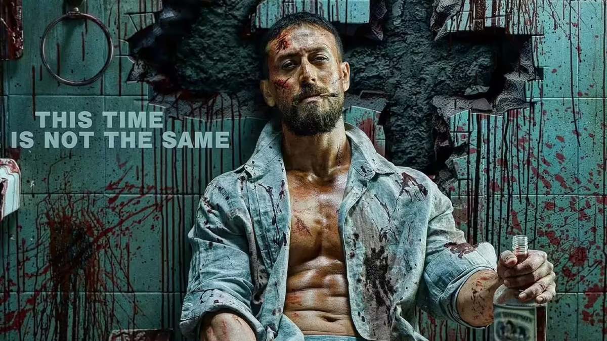 Bollywood 6 Films Released in September Bollywood 6 Films Released in September-1-2