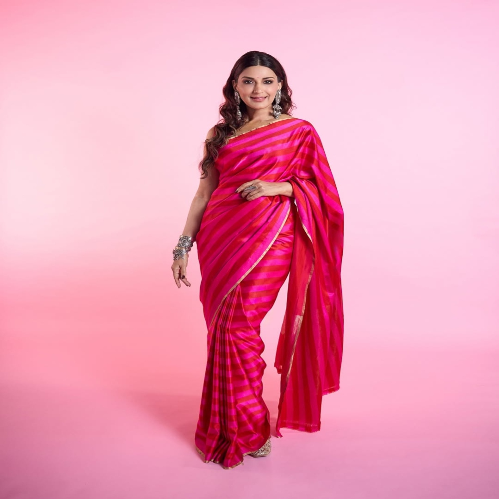 sonali -1-2-3