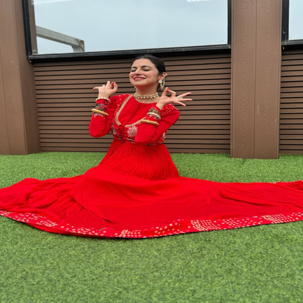 divya -1-2