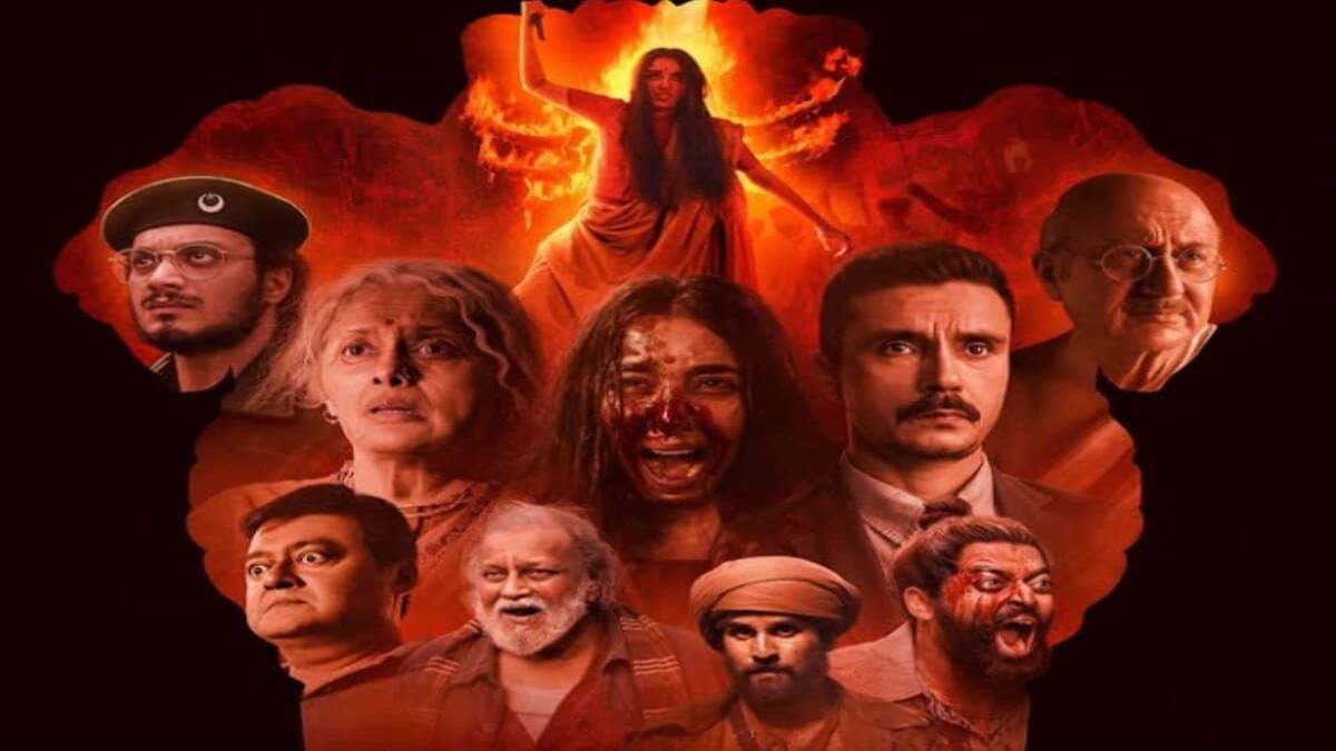 Bollywood 6 Films Released in September Bollywood 6 Films Released in September-1-2-3