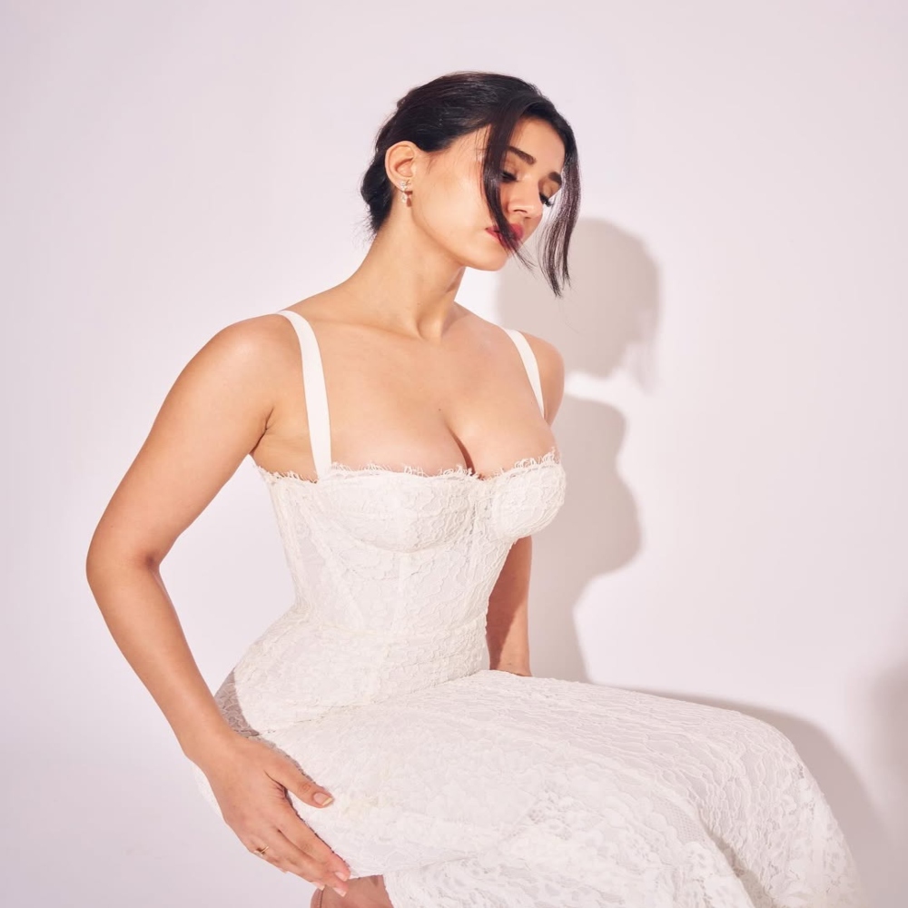 disha -1-2-3