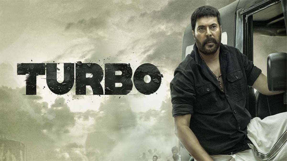 Mammootty Birthday Special (1) -1-2-3