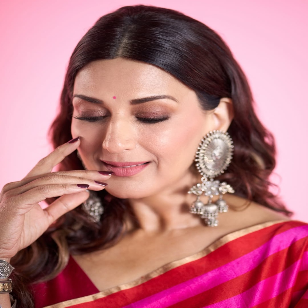 sonali -1-2-3-4-5