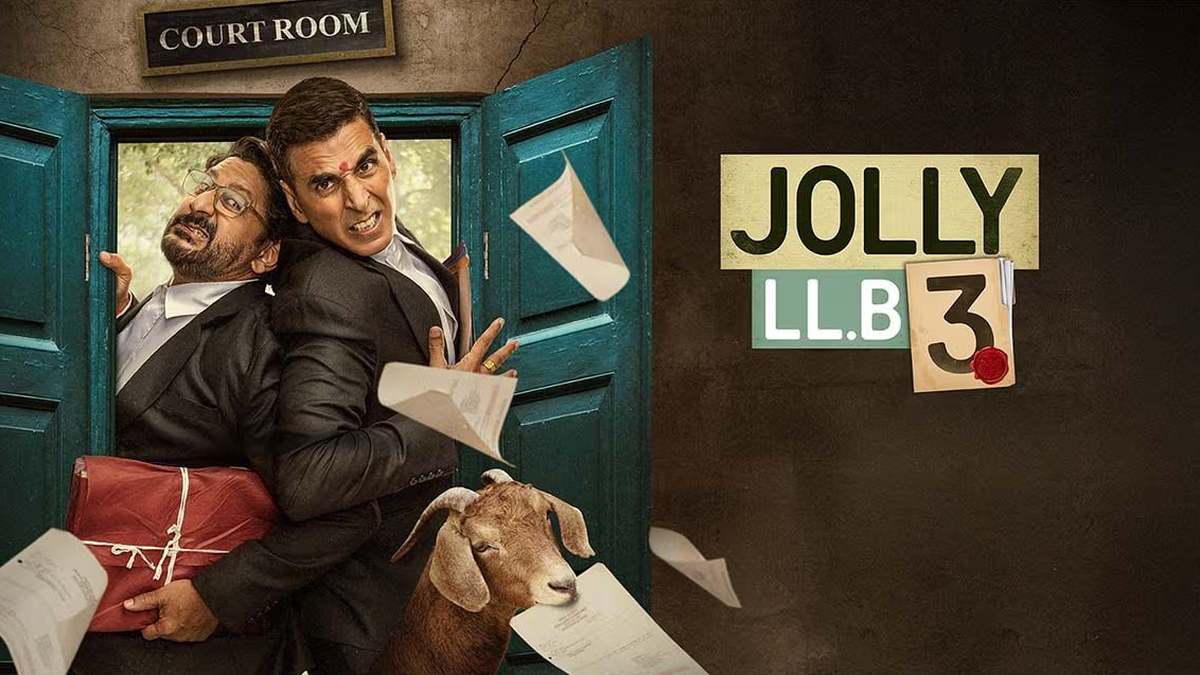Bollywood 6 Films Released in September Bollywood 6 Films Released in September-1-2-3-4