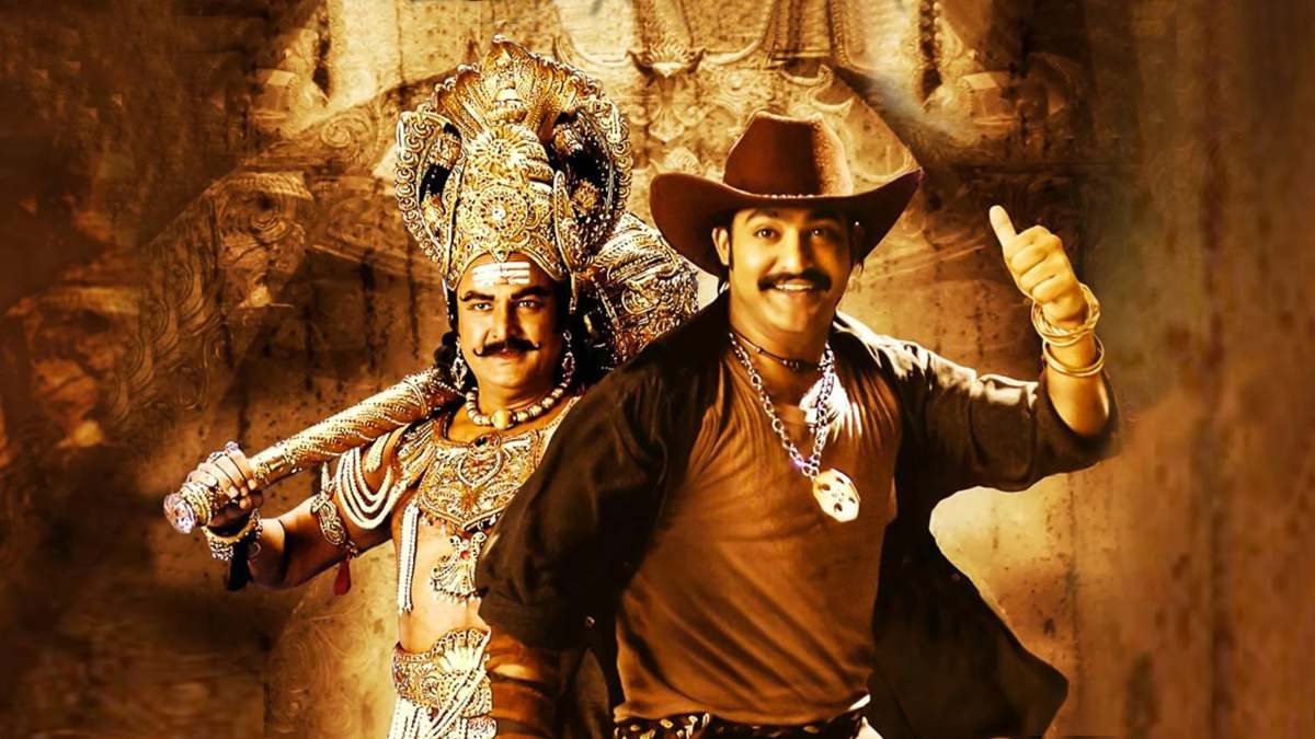 SS Rajamouli Films SS Rajamouli Films-1-2-3-4