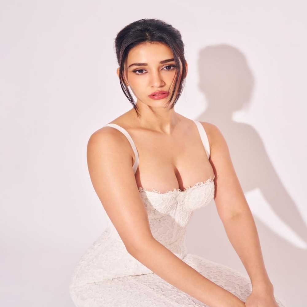 disha -1-2-3-4