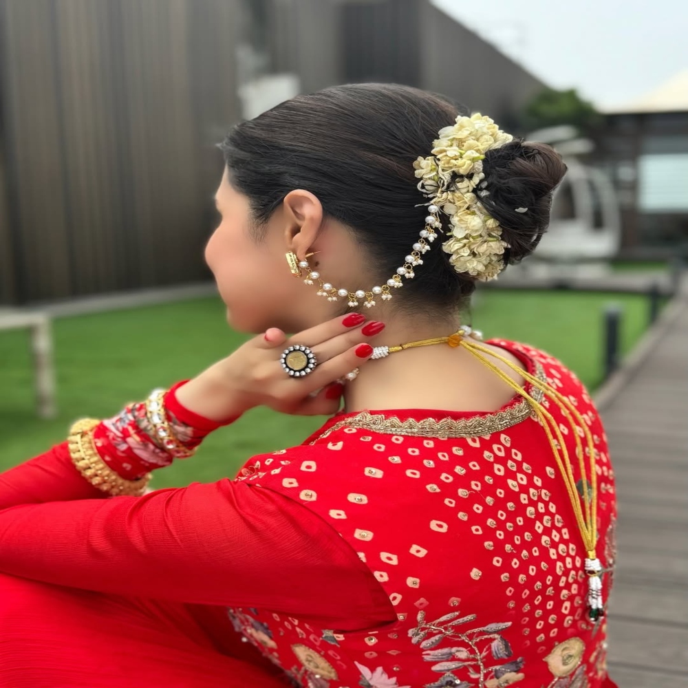 divya -1-2-3-4