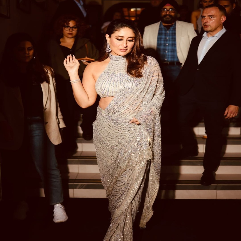 kareena -1-2-3-4-5