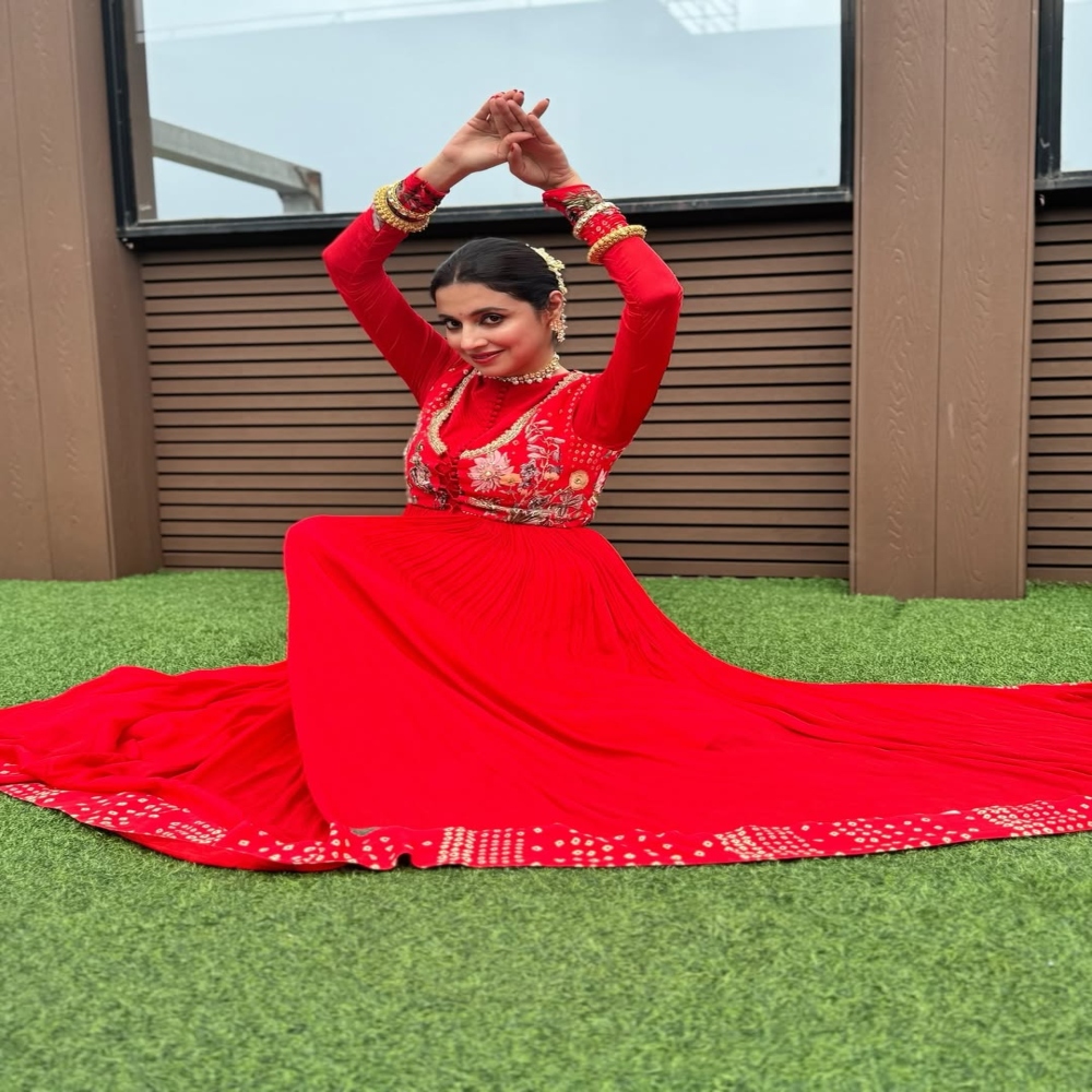 divya -1-2-3-4-5