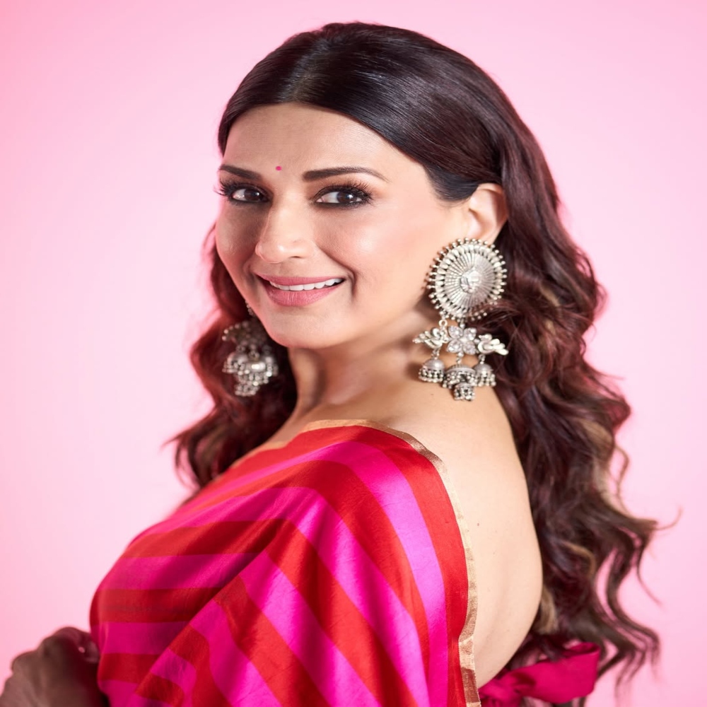 sonali -1-2-3-4