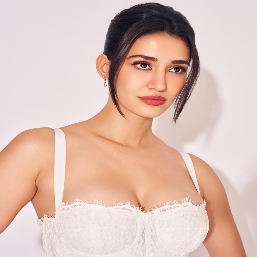 disha -1-2-3-4-5
