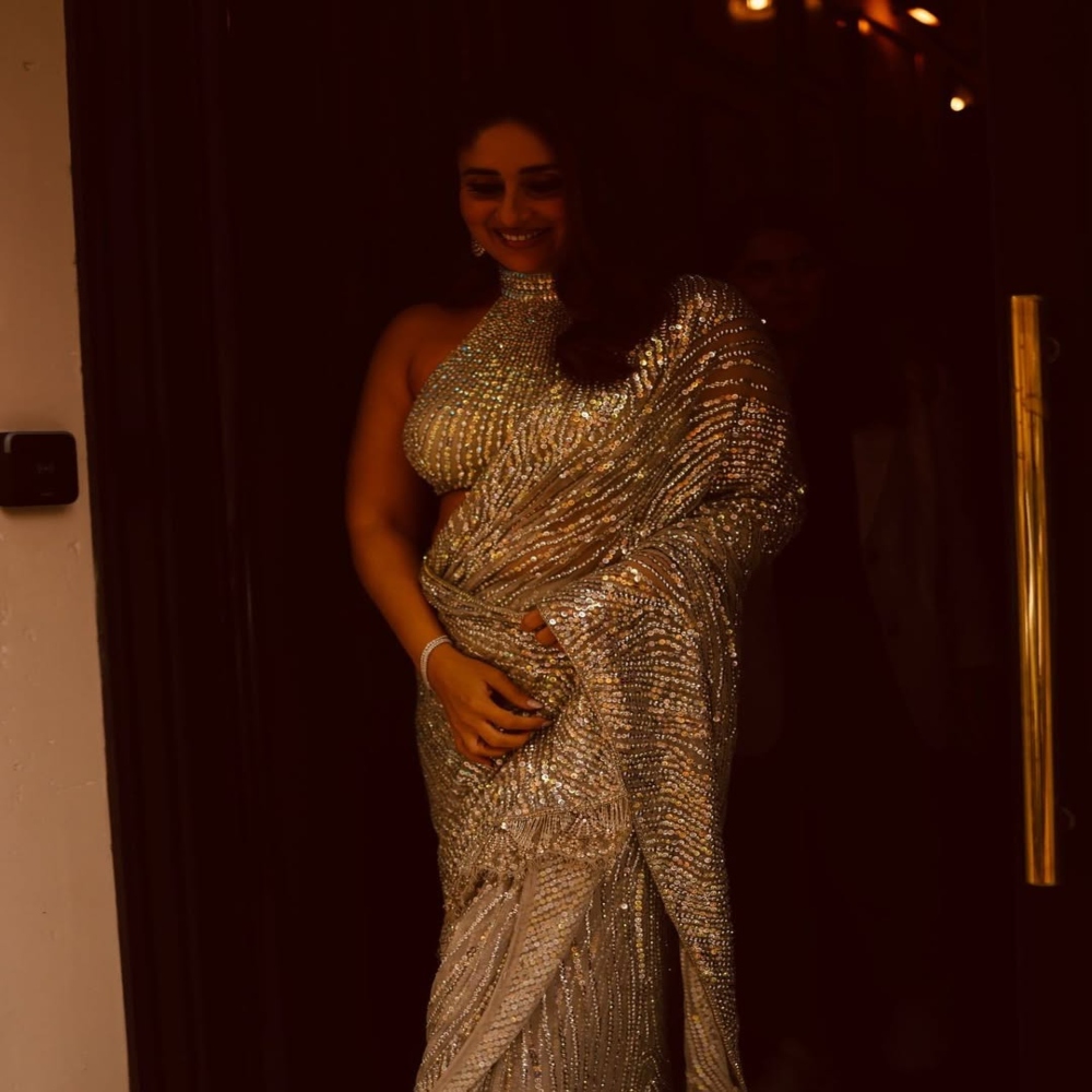 kareena -1-2-3-4