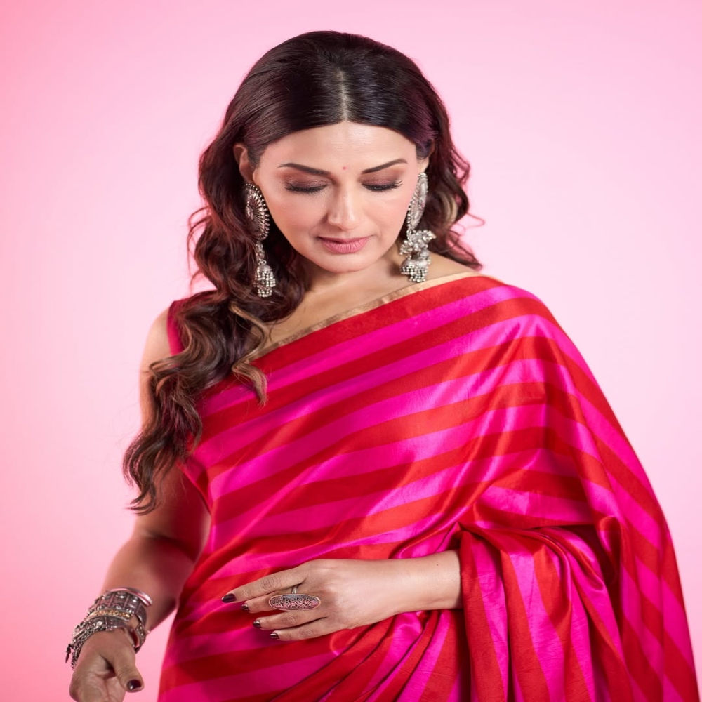 sonali -1-2-3-4-5-6