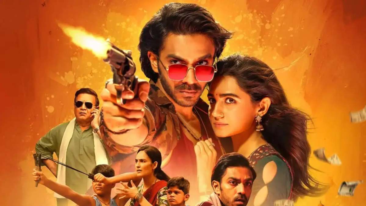 Bollywood 6 Films Released in September Bollywood 6 Films Released in September-1-2-3-4-5-6-7