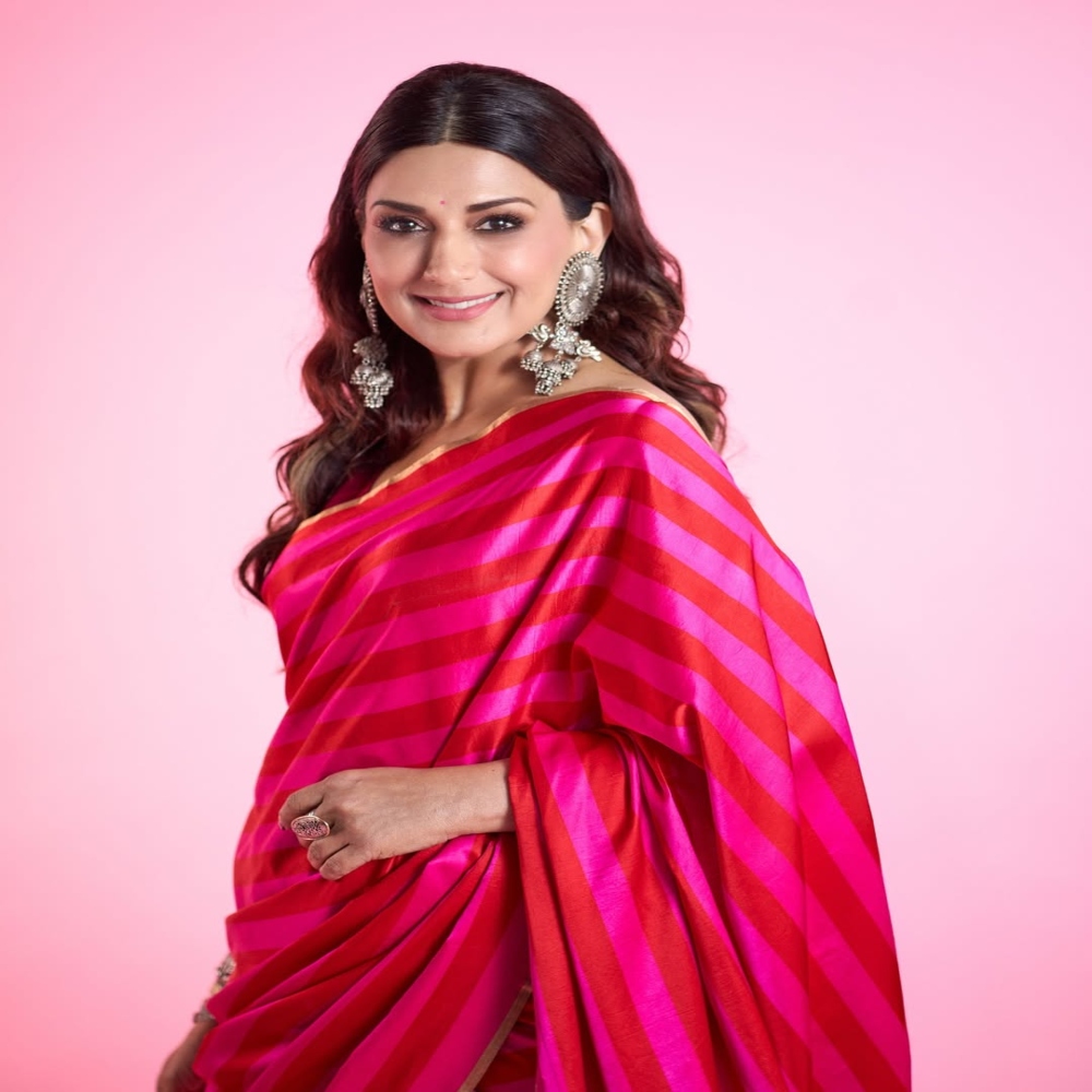 sonali -1-2-3-4-5-6-7
