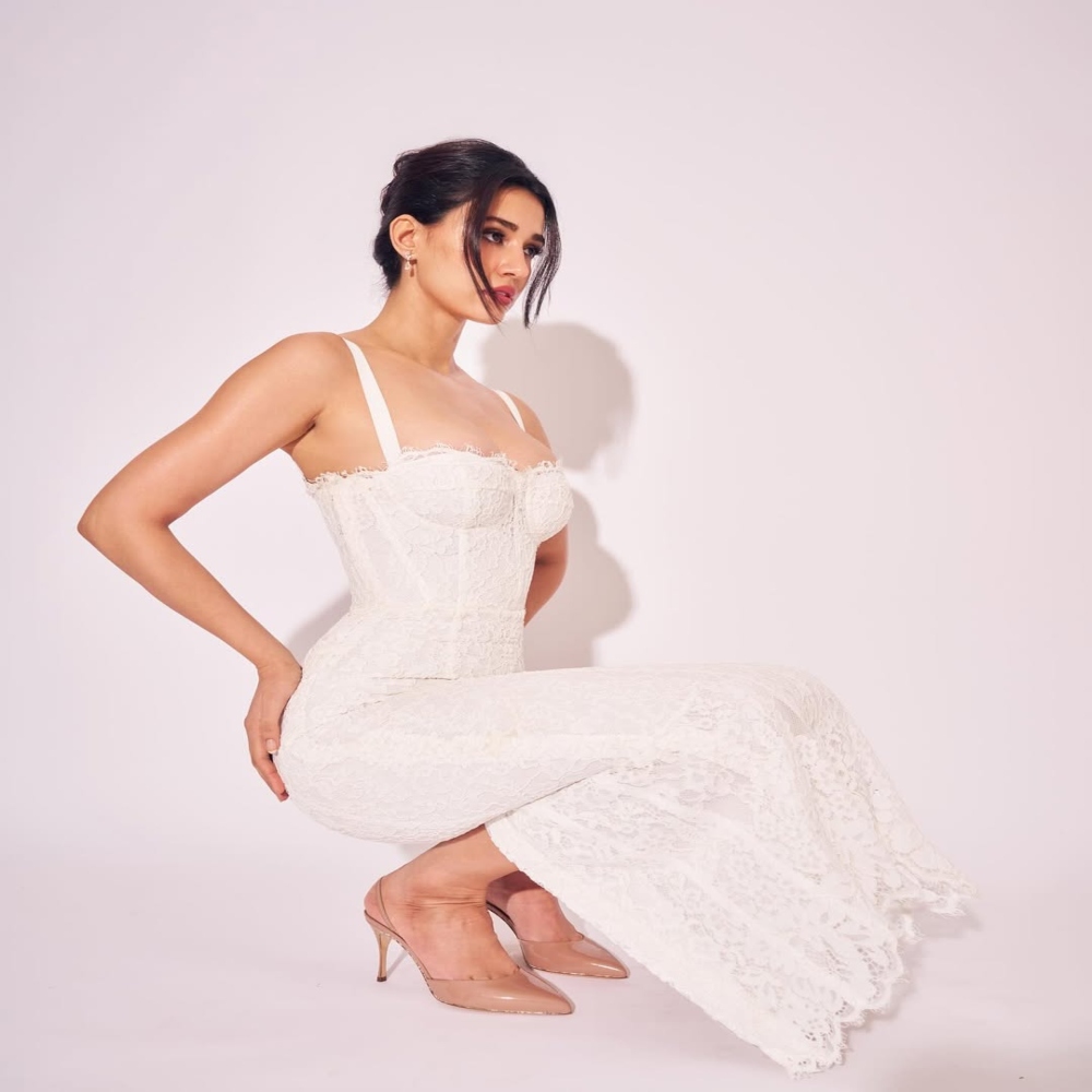 disha -1-2-3-4-5-6-7