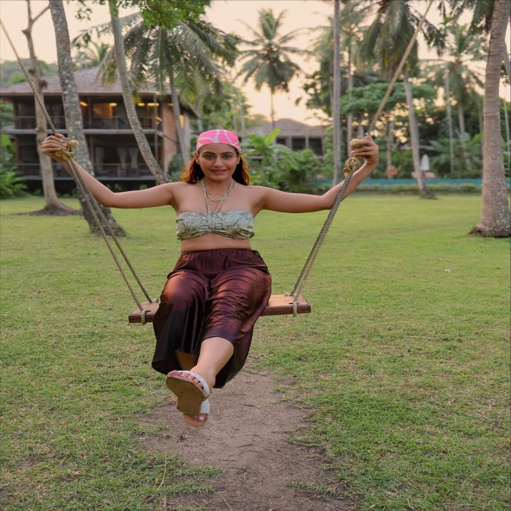 surbhi -1-2-3-4-5-6-7