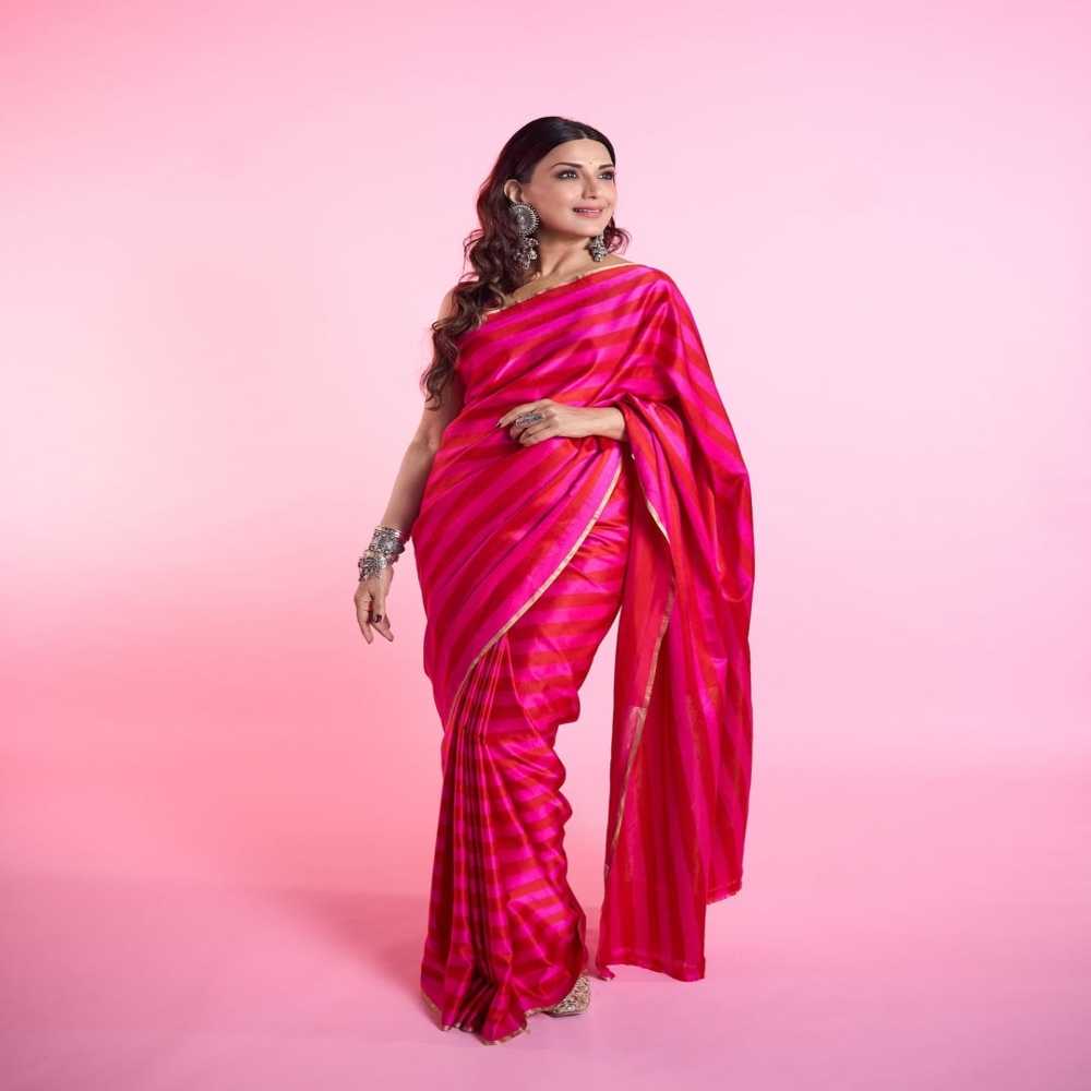 sonali -1-2-3-4-5-6-7-8