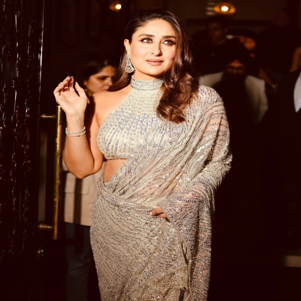 kareena -1-2