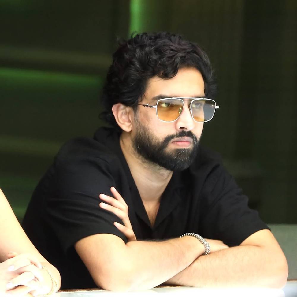 Amaal Malik, Ashnoor Kaur, Gaurav Khanna-1-2-3-4-5