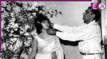 Actress Vimi, Vimi Life Tragedy, Shashi Kapoor, Rajkumar heroine