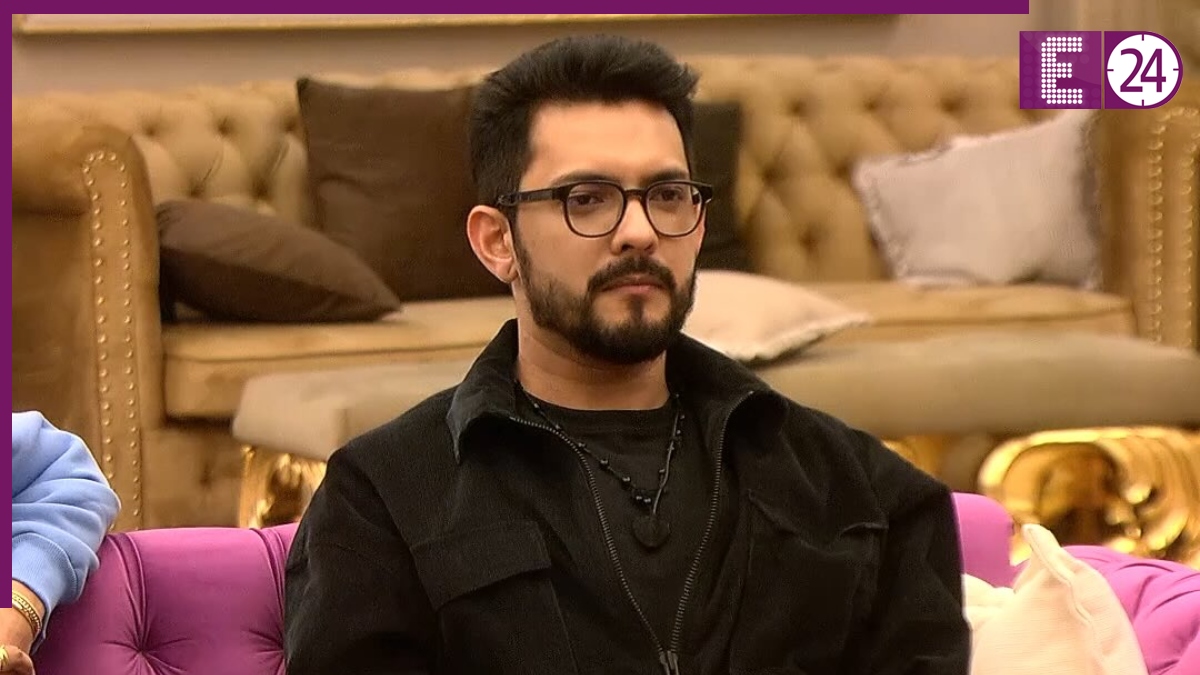 Aditya Narayan Opens Up About His Career, Earnings, Taxes, and Father