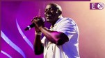 Akon