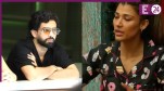 Amaal Malik Apologizes To Nehal Chudasma