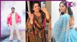 Amrapali Dubey on Pawan Singh and Anjali Raghav Controversy: