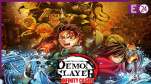 Anime Demon Slayer Worldwide Box Office Collection