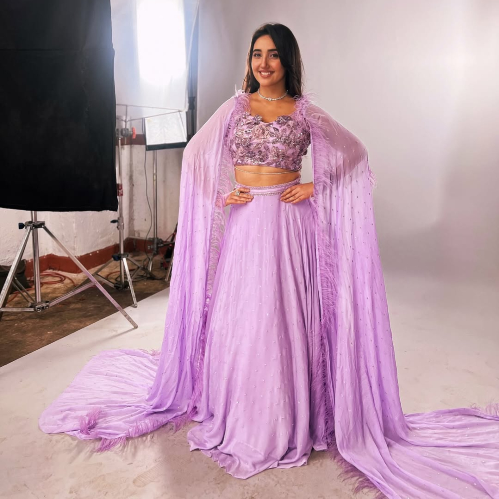 Amaal Malik, Ashnoor Kaur, Gaurav Khanna-1-2-3